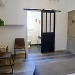 O 36 Rempart Sud Panzió 3*