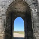 Panzió O 36 Rempart Sud 3*