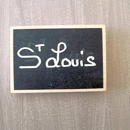 ô 36 Rempart Sud 3*